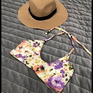 Midori Bikini Top👙